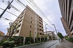 物件画像 ゼルクハウス