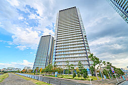 物件画像 リヴァリエＢ棟