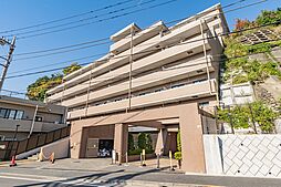 物件画像 グランデマール鶴見