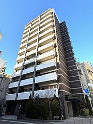 物件画像 グローベル川崎　ミッドスクエア