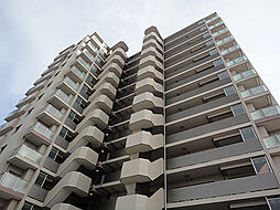 物件画像 シャリエ川崎大師