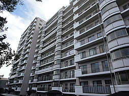 物件画像 セソール川崎京町ハイライズファーストピア