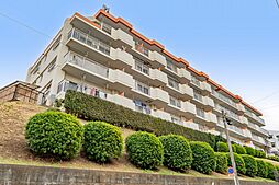 物件画像 鶴見岸谷ハイツ