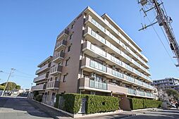 物件画像 藤和シティコープ鶴見