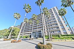 物件画像 ヨコハマアイランドガーデン