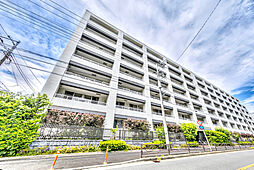 物件画像 ポレスター川崎