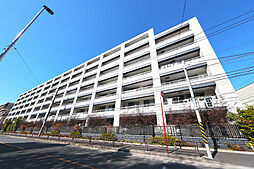 物件画像 ポレスター川崎