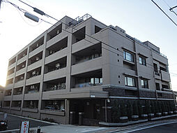 物件画像 シンフォニックヒルズ横濱北寺尾