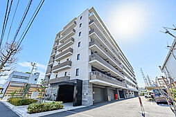 物件画像 ガーラ・レジデンス綱島アヴェニュー