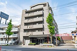 物件画像 ライフレビュー矢向