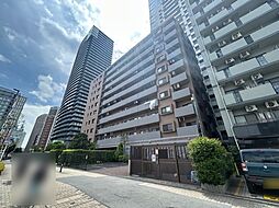 物件画像 ナイスアーバンステイツ川崎