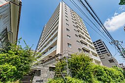 物件画像 ザ・パークハウス川崎