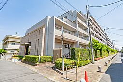 物件画像 ライオンズヴィアーレ横濱ベイ壱番館