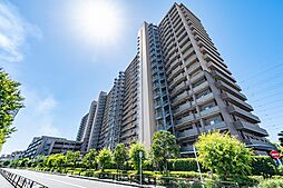 物件画像 カワサキアイランドスイート