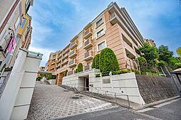 物件画像 リーデンススクエア横浜鶴見
