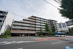 物件画像 レ・ジェイド川崎