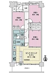 アルタイム2