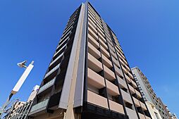 物件画像 ワイズセントラルパークおもろまち