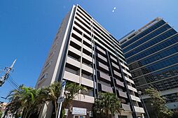 物件画像 ワイズシティ壺川ステーション