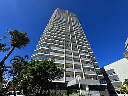 物件画像 ＲＹＵ：Ｘ　ＴＯＷＥＲ　Ｔｈｅ　ＥＡＳＴ