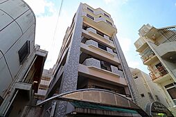 物件画像 ライオンズマンションほたる橋第2