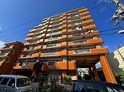 物件画像 ライオンズプラザ宇栄原
