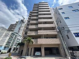 物件画像 Ｌａｌａ　ｐｌａｃｅ　ｒｅｓｏｒｔ沖縄県庁前