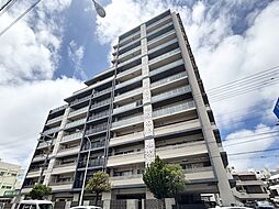 物件画像 プレミアムアクシスエンズ那覇楚辺