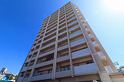 物件画像 ライオンズ那覇三原グランフォート