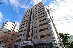 物件画像 ライオンズマンション西町第2
