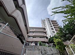 物件画像 コスモパレス安波茶ヒルズ