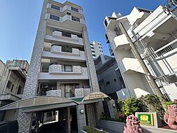 物件画像 ライオンズマンションほたる橋第2