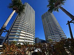 物件画像 ＲＹＵ：Ｘ　ＴＯＷＥＲ　Ｔｈｅ　ＷＥＳＴ