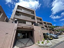 物件画像 エンゼルハイム首里金城町