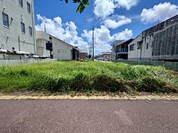 物件画像 糸満市潮崎町3丁目土地