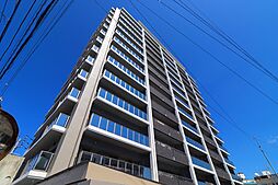 物件画像 ミルコマンション三原サンライズ