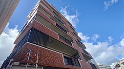 物件画像 ライオンズマンション三原