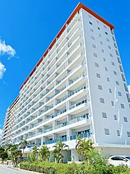 物件画像 グランコスモ　ザ・リゾート沖縄豊崎