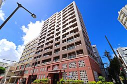 物件画像 エンゼルハイム東町