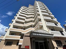 物件画像 ウィングシャトー那覇オーシャンビュー