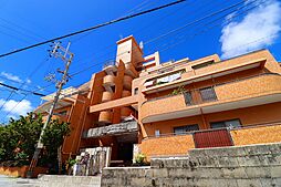 物件画像 ライオンズマンション大道第2