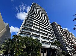 物件画像 Ｄ’グラフォート沖縄タワー