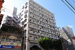 物件画像 ライオンズマンション泊第8