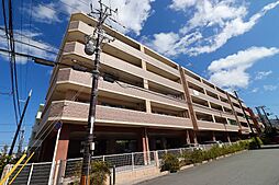 物件画像 サントピア那覇新都心第3