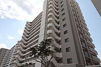 沖縄県豊見城市字豊崎：物件画像