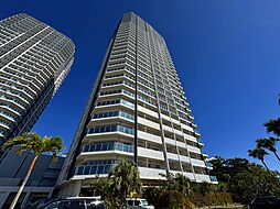 物件画像 ＲＹＵ：Ｘ　ＴＯＷＥＲ　Ｔｈｅ　ＥＡＳＴ