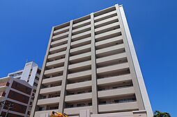 物件画像 D’クラディア新都心マークブランカ