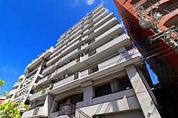 物件画像 ライオンズマンション泊中之橋