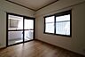 その他：洋室（約6．2帖）