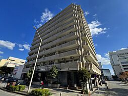 物件画像 ライオンズマンション新都心